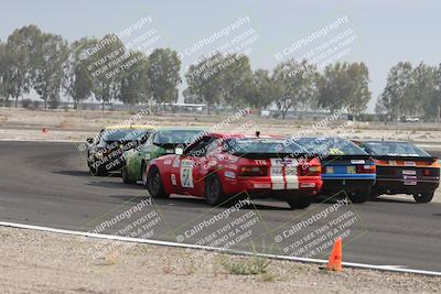 media/Oct-19-2025-Nasa (Sun) [[622c91e2bf]]/Race Group A/Race Start and Turn 1 (Race)/